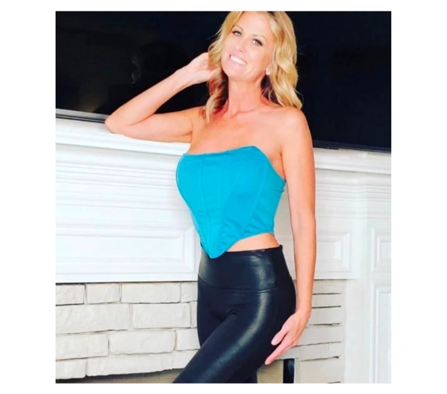 Escorts South West London Fulham Broadway - South West London - Photos for Alice 43-year-old lady