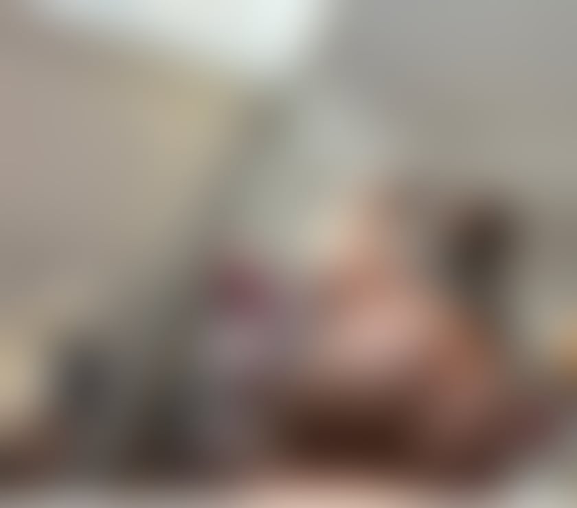 Escorts West Midlands Birmingham - Photos for Curvey StrawberryBlonde Babe 🍓🍑