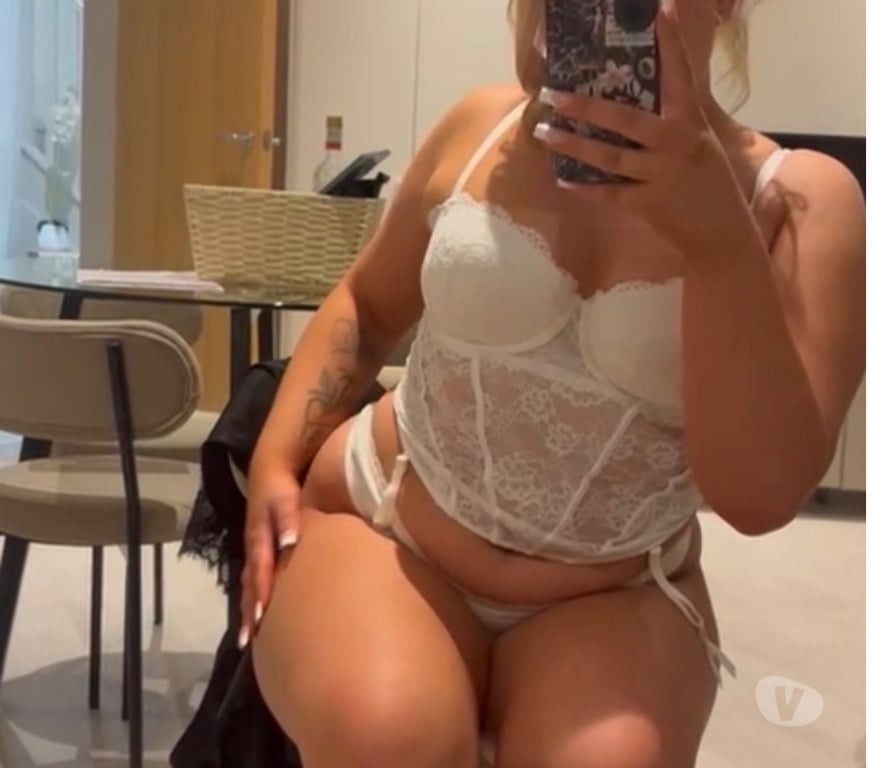 Escorts West Midlands Birmingham - Photos for Curvey StrawberryBlonde Babe 🍓🍑