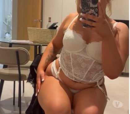 Escorts and Massages Birmingham Birmingham - Photos for Curvey StrawberryBlonde Babe 🍓🍑