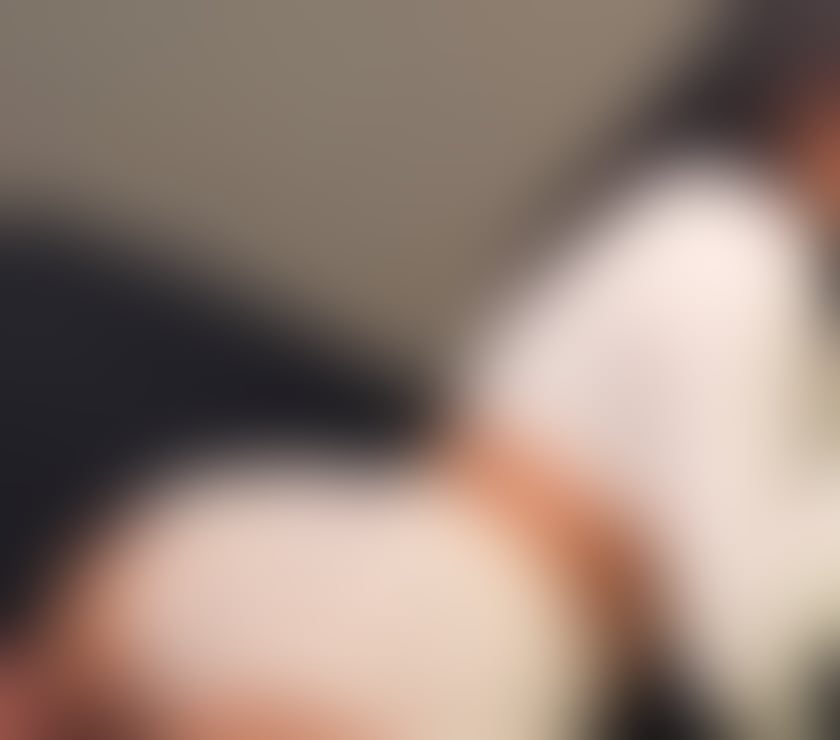 Escorts Edinburgh Edinburgh Old Town - Edinburgh - Photos for New GIRL in town💋 Best service 💦 INCALL