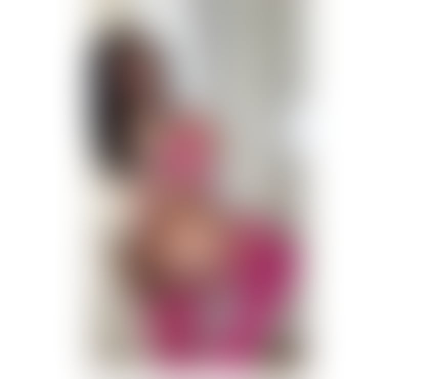 Escort Wood Green North London - Photos for Amanda sexy 🍑Best sloppy BJ❤️‍🔥 OWO&CIM🍭