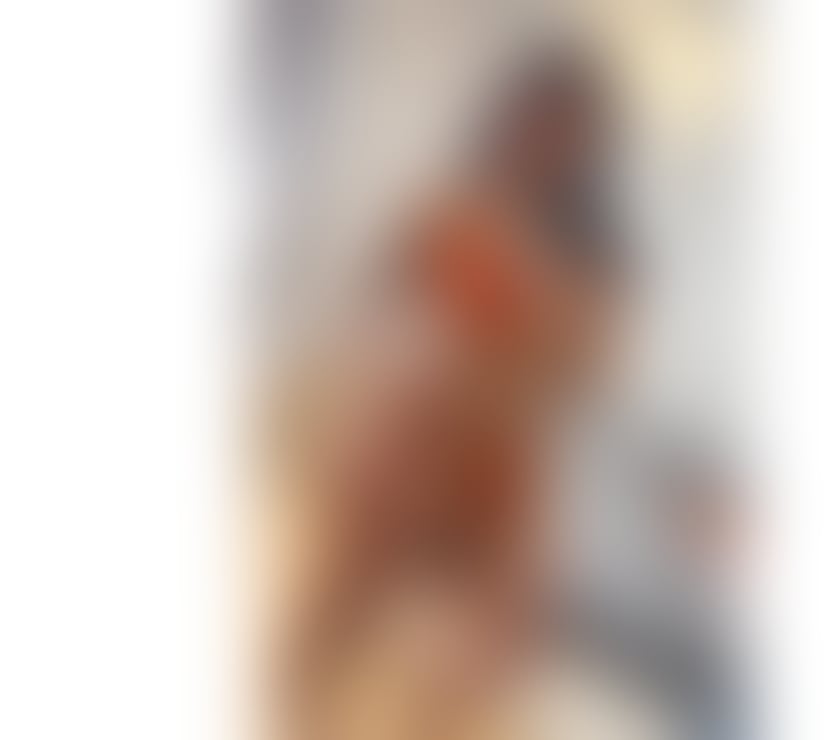 Escorts North London Wood Green - North London - Photos for Amanda sexy 🍑Best sloppy BJ❤️‍🔥 OWO&CIM🍭