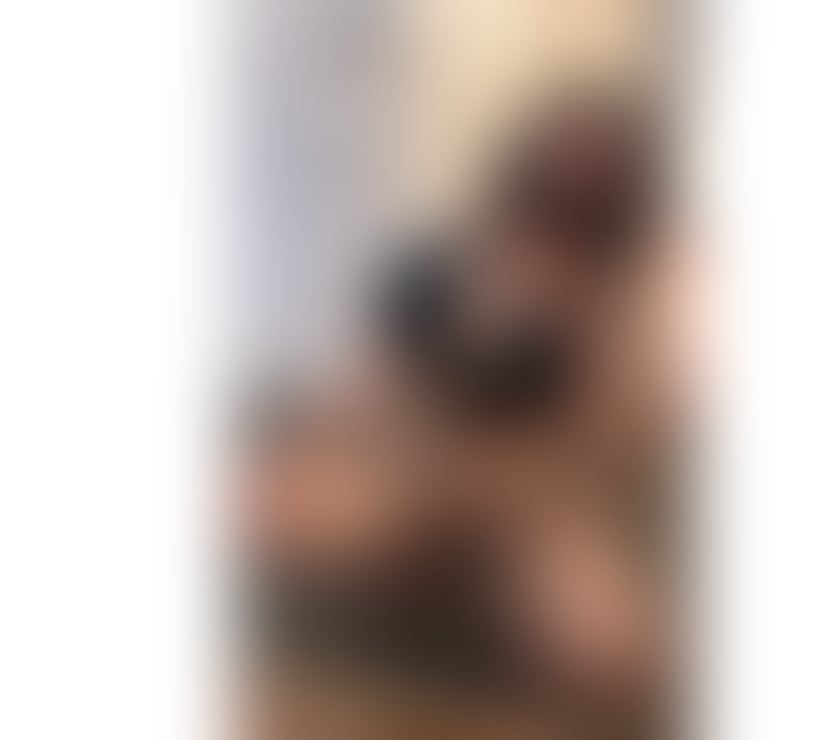 Escorts West Northamptonshire Northampton - West Northamptonshire - Photos for 🔥Thai Bena sexy girl in Northampton 🔥Real Picture 💯