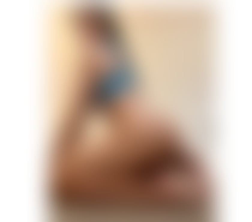 Escorts Northampton West Northamptonshire - Photos for 🔥Thai Bena sexy girl in Northampton 🔥Real Picture 💯
