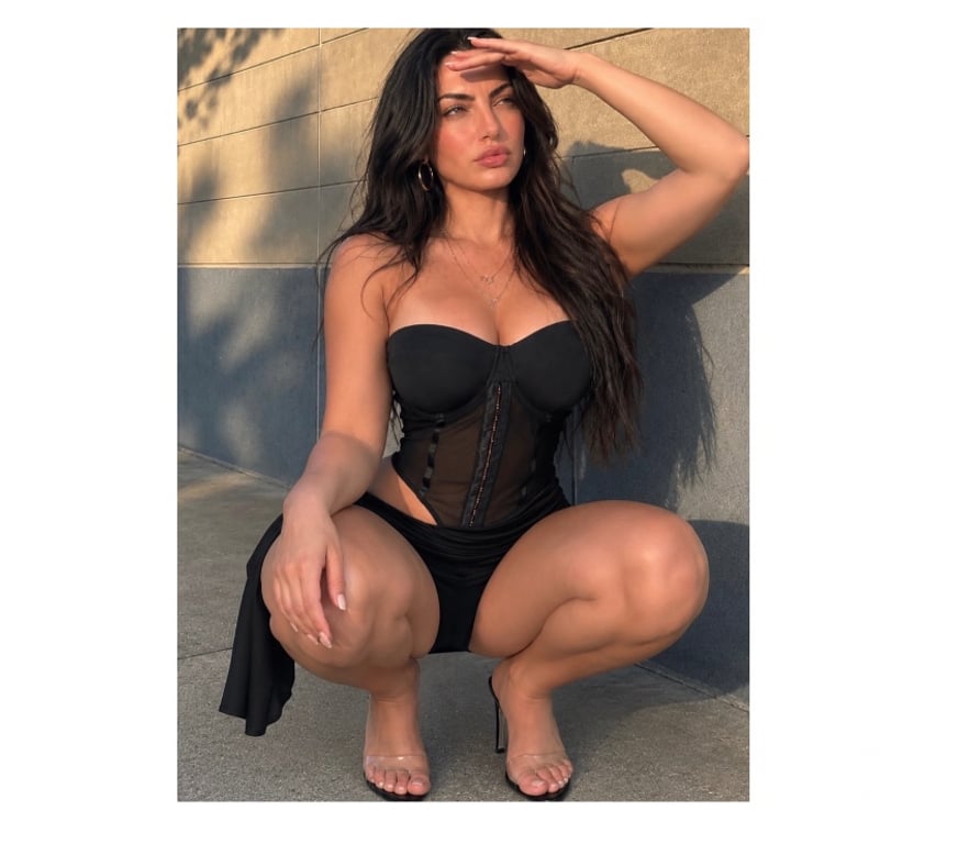 Escorts Brent Wembley - Brent - Photos for Bianca 🇧🇷 Dangerous and fun 😈🔥