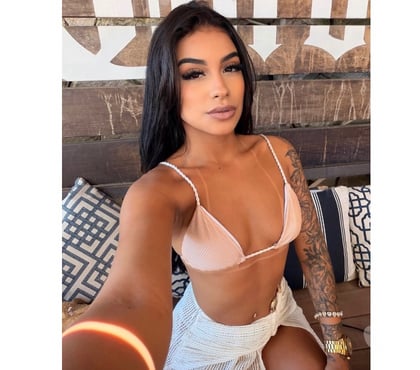Escort Wembley Park North West London - Photos for Bianca 🇧🇷 Dangerous and fun 😈🔥