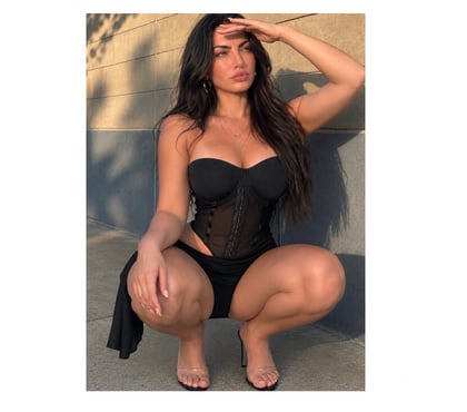 Escort Wembley Brent - Photos for Bianca 🇧🇷 Dangerous and fun 😈🔥