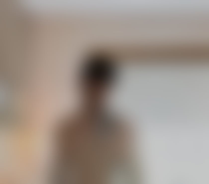 Handsome Gay Companion for Social and Private Time