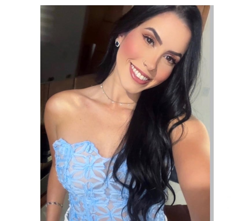 Escorts North West London Wembley Park - North West London - Photos for Eduarda 🇧🇷 My best secret 😈🔥