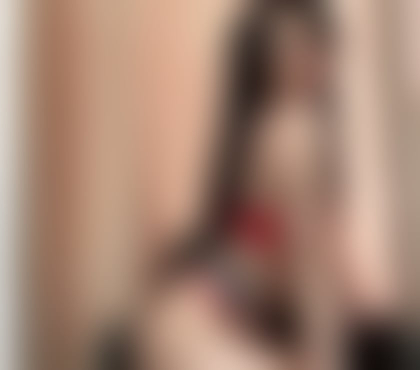 Escorts Aberdeen Aberdeen City Centre - Aberdeen - Photos for 🔥 Hot Mia Thai's back in Aberdeen for 3 days💋