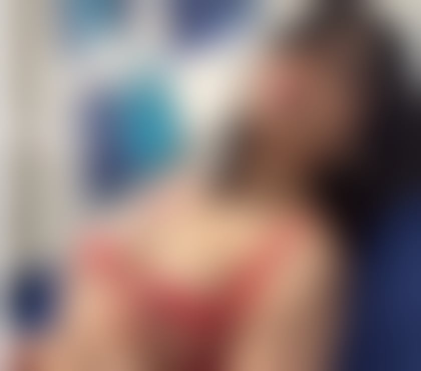 Escorts Aberdeen Aberdeen City Centre - Aberdeen - Photos for 🔥 Hot Mia Thai's back in Aberdeen for 3 days💋