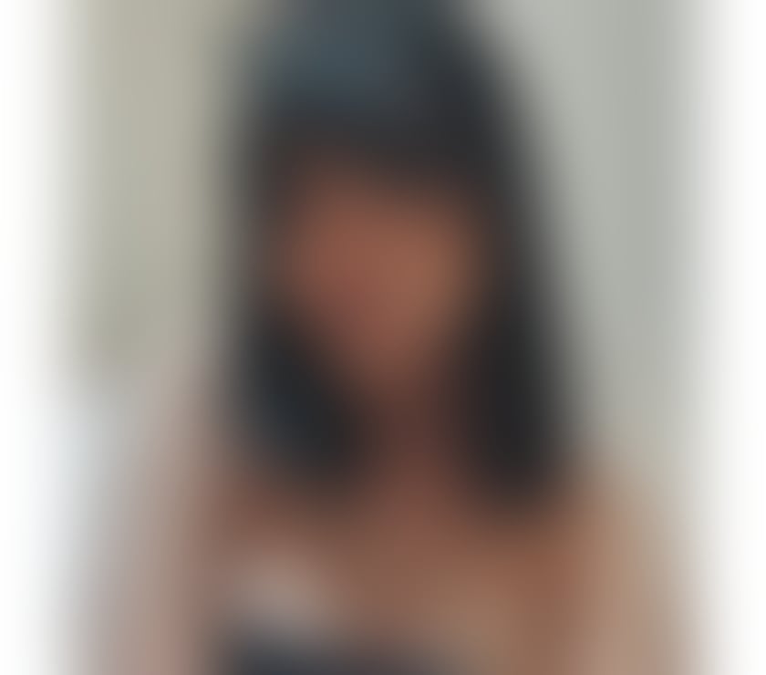 Escorts Aberdeen Aberdeen City Centre - Aberdeen - Photos for 🔥 Hot Mia Thai's back in Aberdeen for 3 days💋