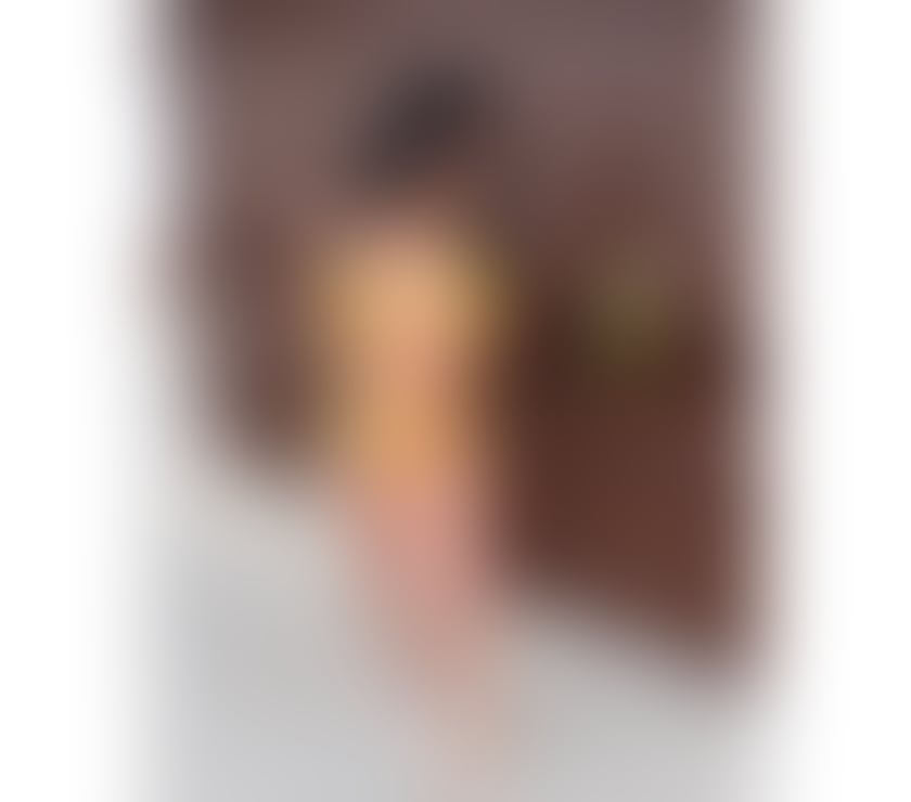 Escorts North London Edmonton - North London - Photos for SEXY CHARMING, SEXY AND SEDUCTIVE 🔥❤️‍🔥
