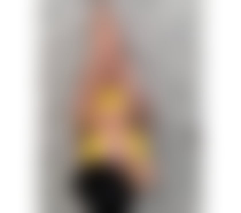 Escorts North London Edmonton - North London - Photos for SEXY CHARMING, SEXY AND SEDUCTIVE 🔥❤️‍🔥