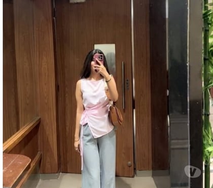 Escorts and Massages Glasgow City Centre Glasgow - Photos for Gurleen 🩷Punjabi Girl Available 💦