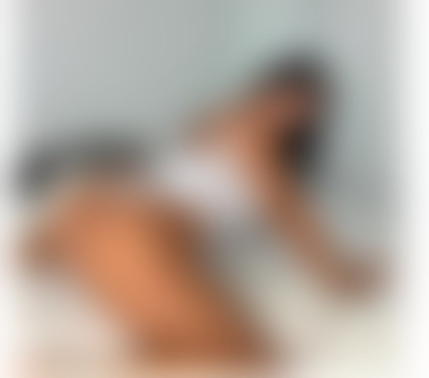 Escorts Lancashire Preston - Photos for 🔞Naomi🎉Premium Spanish Girl❤️Outcall