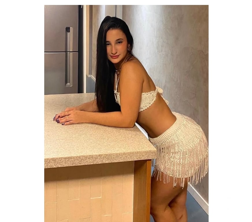 Escorts Brent Wembley - Brent - Photos for Elisa 🇧🇷 Addictive pleaasure 😈🔥
