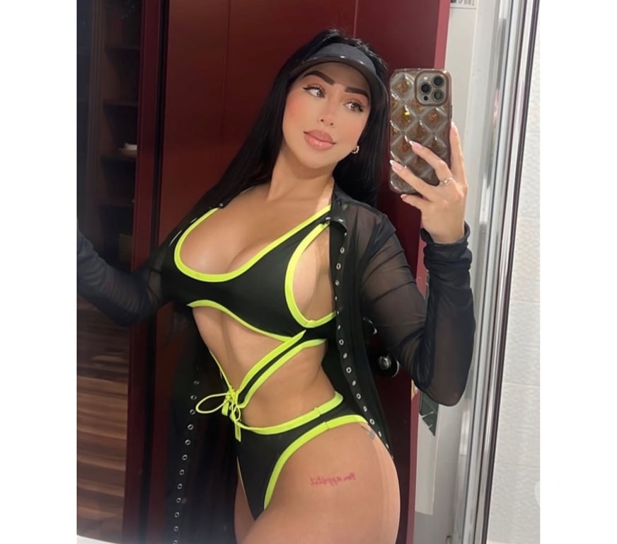 Escorts North London Enfield - Photos for SEDUCTIVE WITH AN IRRESISTIBLE CHARM 💋🔥