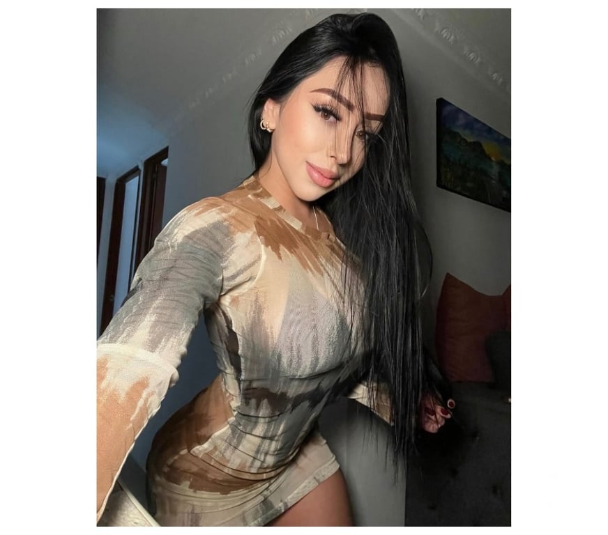 Escorts North London Enfield - Photos for SEDUCTIVE WITH AN IRRESISTIBLE CHARM 💋🔥
