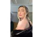 🇪🇸 LEXY BLONDE SLIM NAUGHTY 🥳 XXX