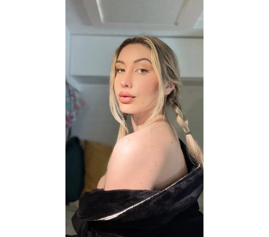 Escorts South West London Kingston upon Thames - Photos for 🇪🇸 LEXY BLONDE SLIM NAUGHTY 🥳 XXX
