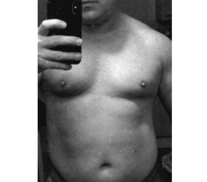  Escorts Wisbech Fenland - Photos for Male service for Females Only 🤐🤐🤐