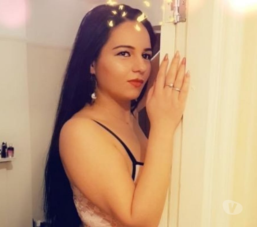 Escorts West Midlands Dudley - Photos for MAIA❤️❤️ NEW GIRL IN TOWN❤️❤️