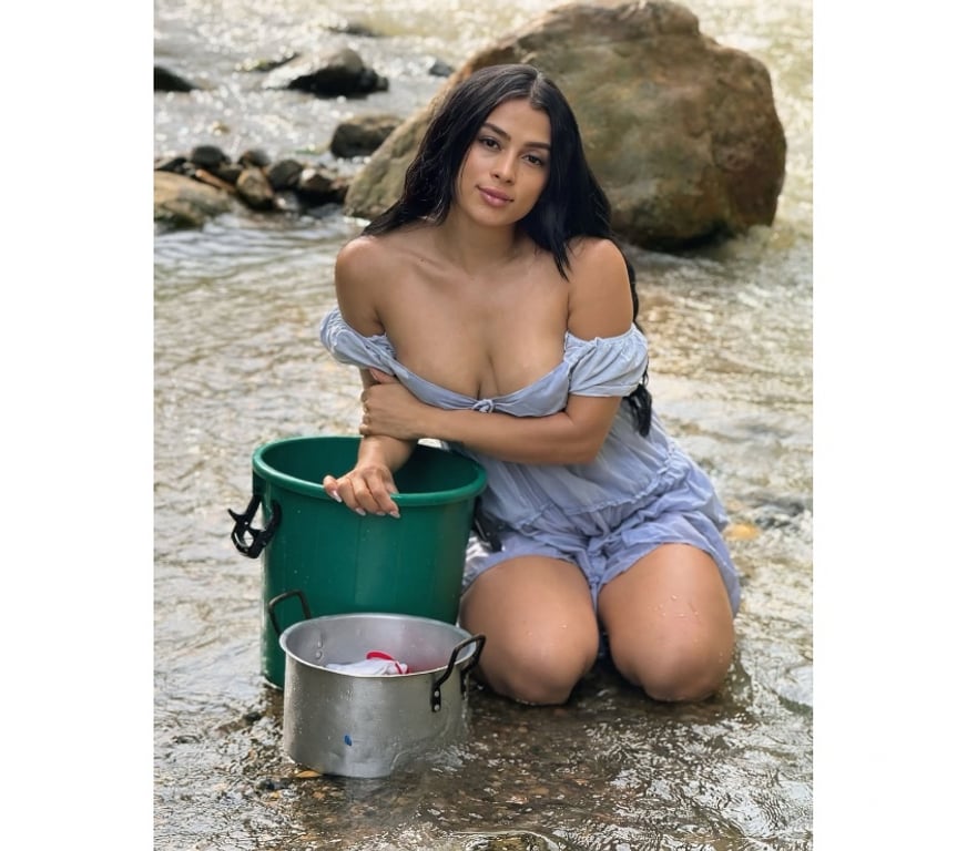 Escorts Brent Wembley - Brent - Photos for SUZANNE 💦SEXY HOT BRAZILIAN🔥REAL PIC🍑