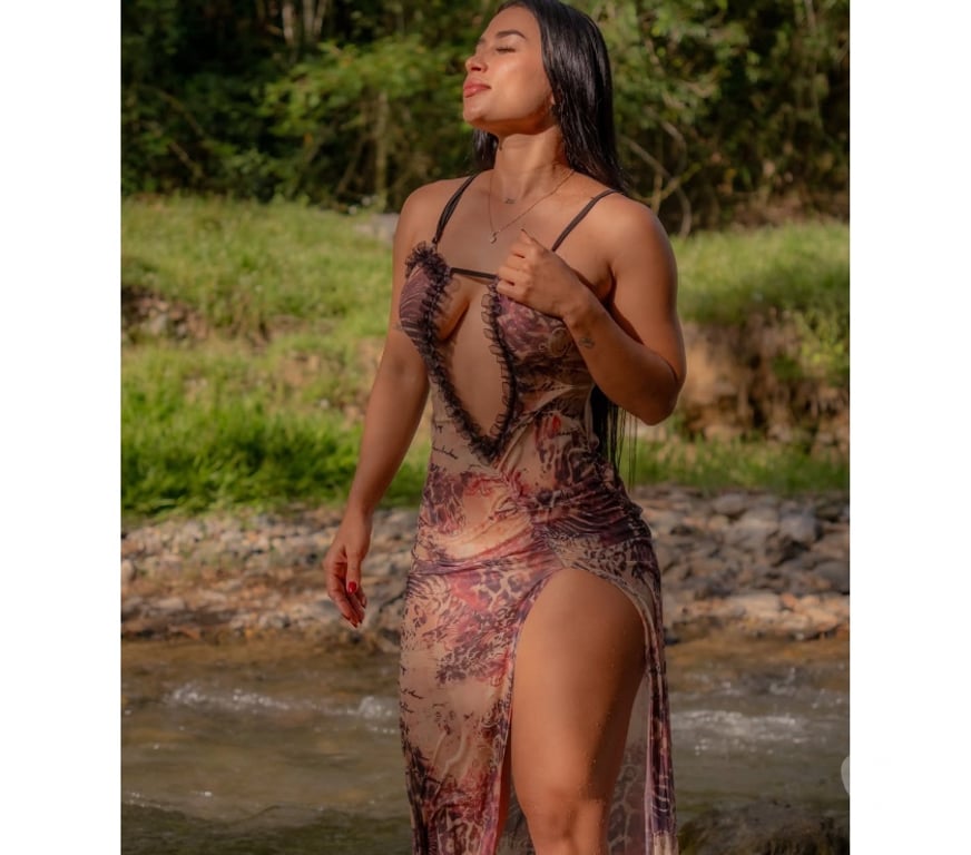 Escorts Brent Wembley - Brent - Photos for SUZANNE 💦SEXY HOT BRAZILIAN🔥REAL PIC🍑