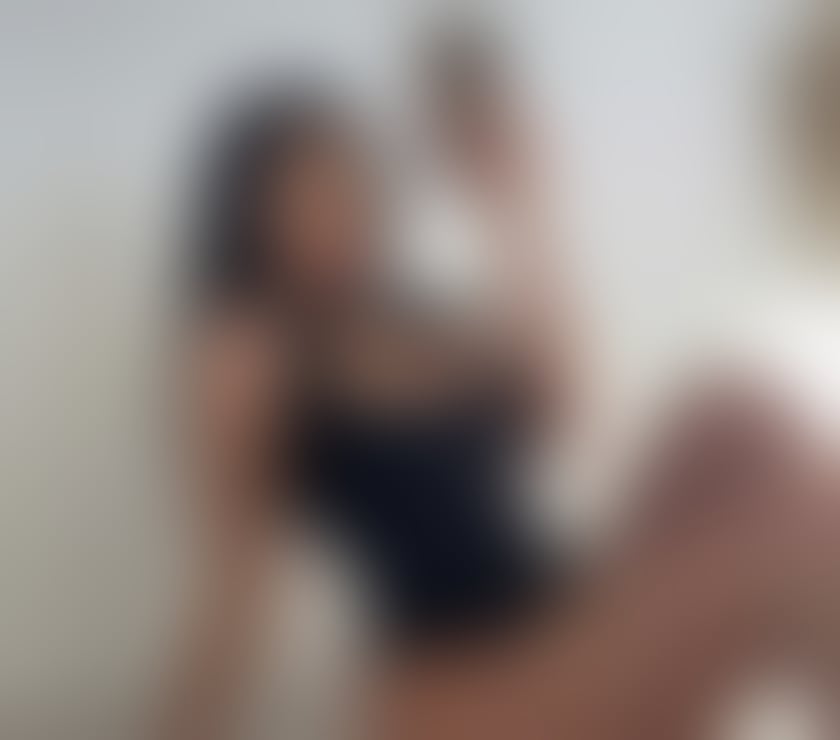 Escorts North London New Southgate - North London - Photos for Eva❤️Incall&Outcall❤️call me