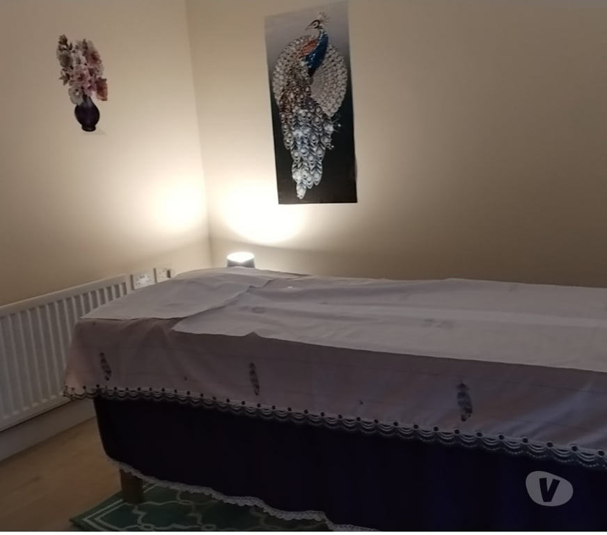 Full body massage Armagh, Banbridge and Craigavon Lurgan - Armagh, Banbridge and Craigavon - Photos for Lurgan Chinese massage