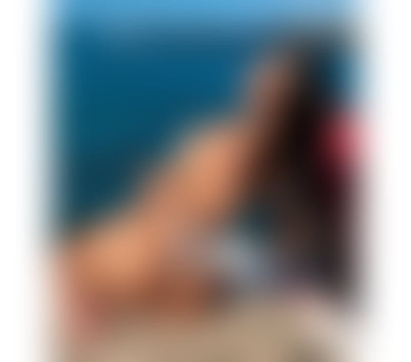Escorts North London Upper Edmonton - North London - Photos for 🔥 SENSUAL AND SEXY GIRL READY FOR YOU 💋