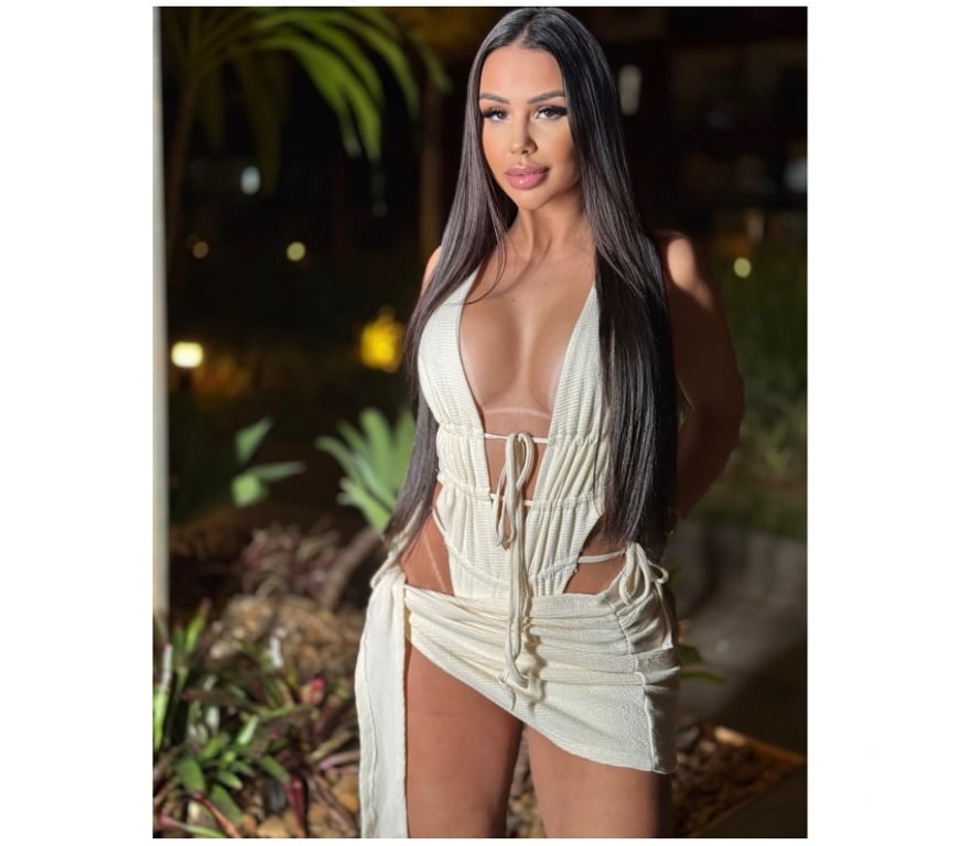 Escorts North London Upper Edmonton - North London - Photos for 🔥 SENSUAL AND SEXY GIRL READY FOR YOU 💋