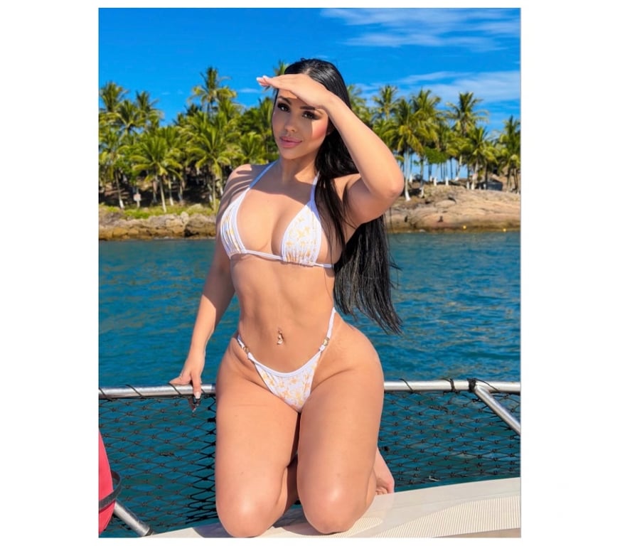 Escorts North London Upper Edmonton - North London - Photos for 🔥 SENSUAL AND SEXY GIRL READY FOR YOU 💋