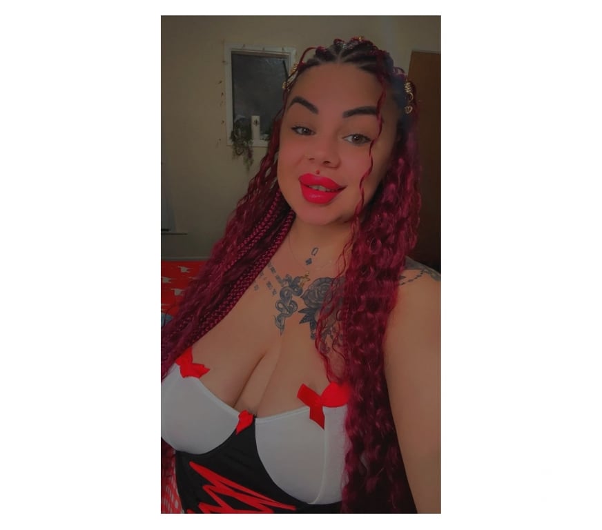 Escorts West Midlands Dudley - Photos for NEW ESCORT🥂 PARTY GIRL🥂MARIA❤️