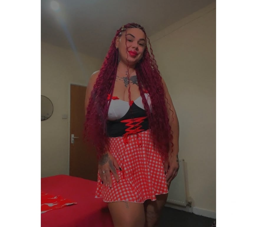 Escorts West Midlands Dudley - Photos for NEW ESCORT🥂 PARTY GIRL🥂MARIA❤️