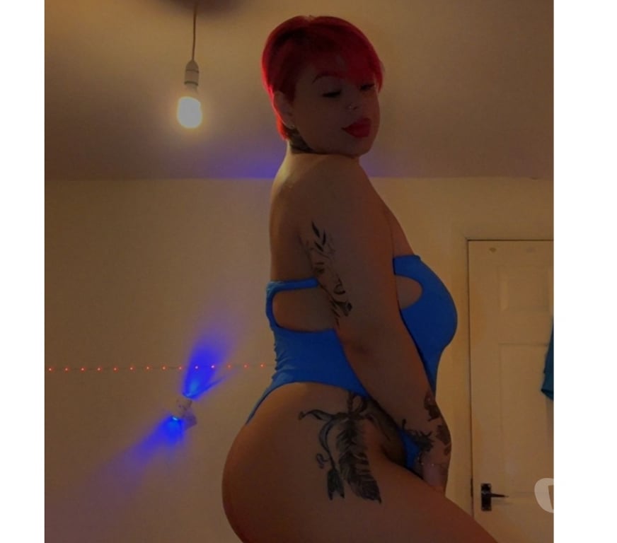 Escorts West Midlands Dudley - Photos for NEW ESCORT🥂 PARTY GIRL🥂MARIA❤️