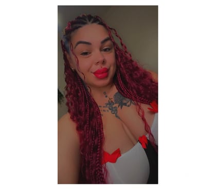  Escorts & Erotic Massage Lye Dudley - Photos for NEW ESCORT🥂 PARTY GIRL🥂MARIA❤️