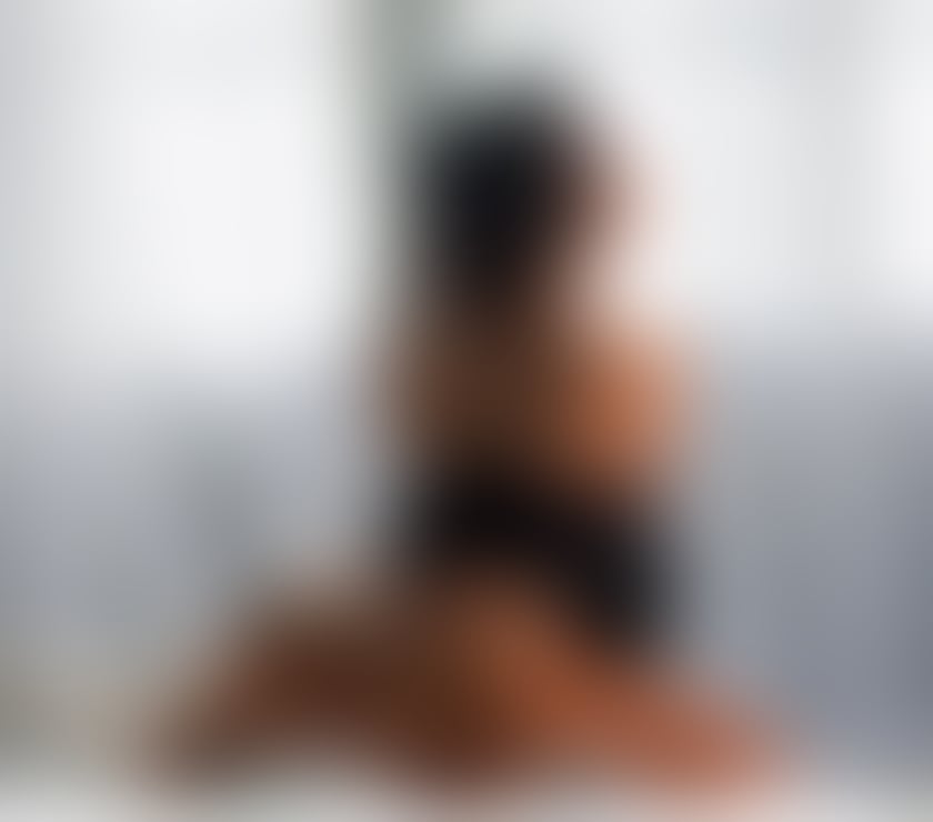 Escorts North London Enfield - Photos for NEW ESCORT❤️BRUNETTE❤️JUST OUTCOLL ✳️