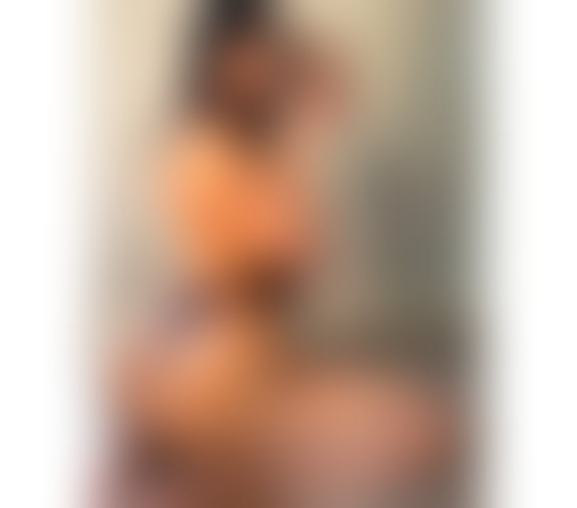 Escorts North London Enfield - Photos for NEW ESCORT❤️BRUNETTE❤️JUST OUTCOLL ✳️