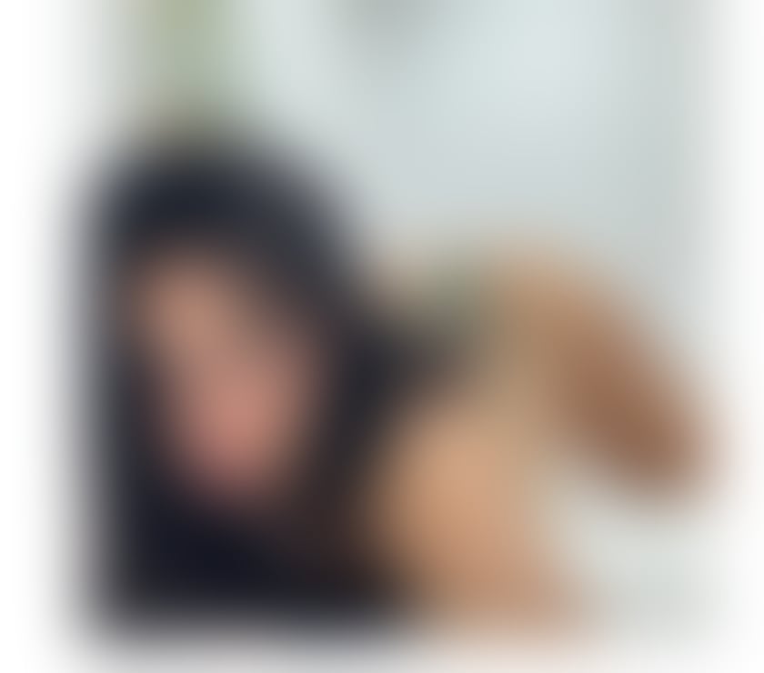 Escorts County Durham Darlington - Photos for 💎 New Arrival – Incall & Outcall