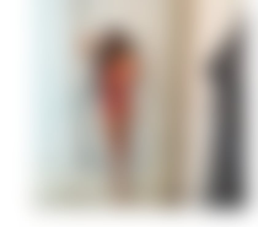 Escorts County Durham Darlington - Photos for 💎 New Arrival – Incall & Outcall