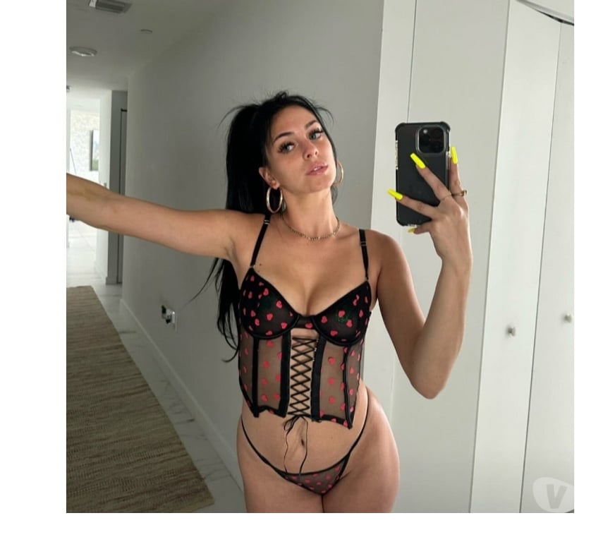 Escorts County Durham Darlington - Photos for 💎 New Arrival – Incall & Outcall