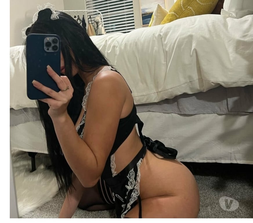 Escorts County Durham Darlington - Photos for 💎 New Arrival – Incall & Outcall