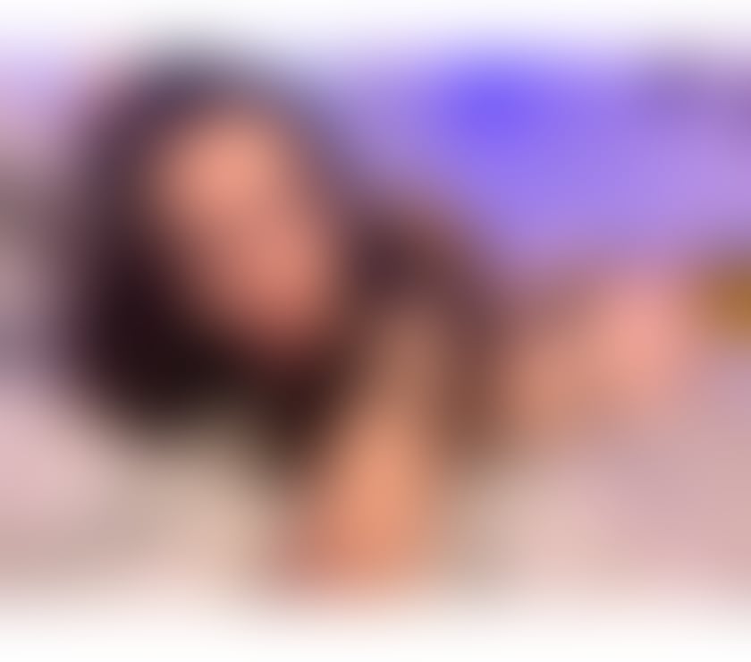 Escorts South East London Croydon - Photos for New Hot Indian Girl Available In Your Town 😚