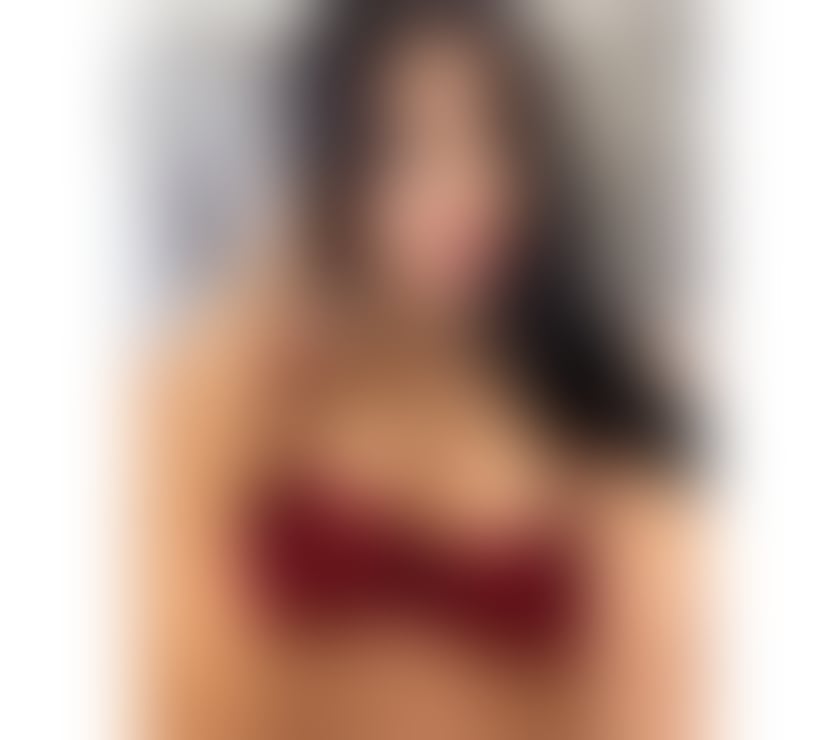 Escorts Worcestershire Worcester - Photos for I’m Bruna 26 years old....I'm independent 100% genuiune.