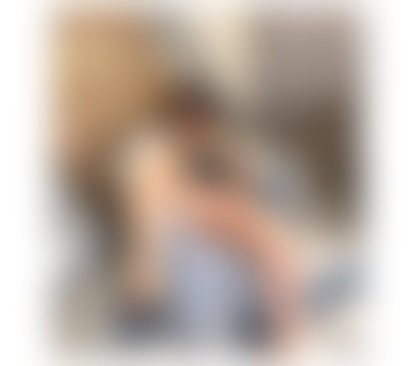 Escorts Worcestershire Worcester - Photos for I’m Bruna 26 years old....I'm independent 100% genuiune.