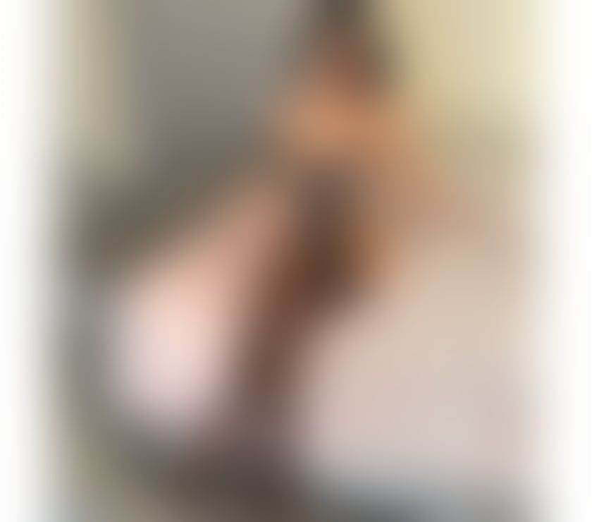 Escorts Worcestershire Worcester - Photos for I’m Bruna 26 years old....I'm independent 100% genuiune.