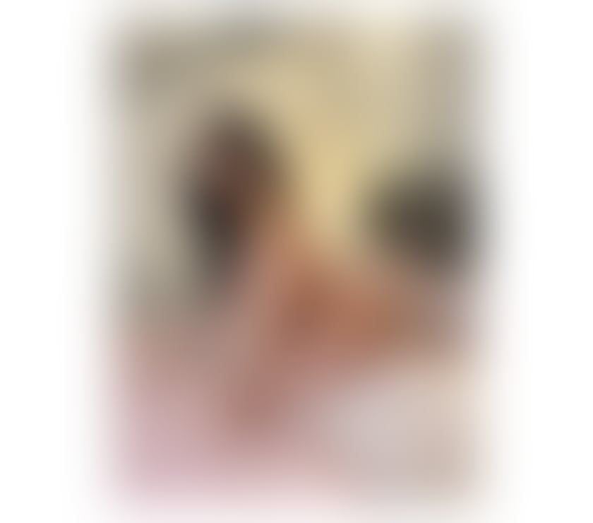 Escorts Worcestershire Worcester - Photos for I’m Bruna 26 years old....I'm independent 100% genuiune.